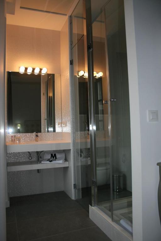 Villanueva de Córdoba La Casa Del Medico Hotel Boutique מראה חיצוני תמונה