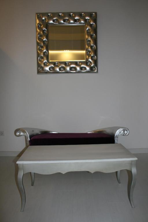 Villanueva de Córdoba La Casa Del Medico Hotel Boutique מראה חיצוני תמונה